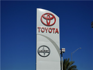 4S���T�^܇������ ����܇������ 4S�����܇������